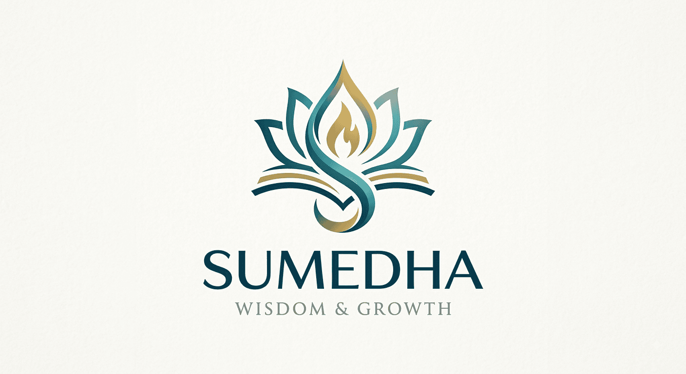 www.sumedha-ai.com